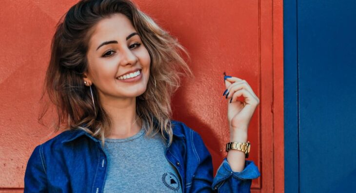 Klapki na szpilce – hit czy kit?