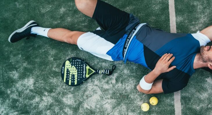 Sport i styl w jednym