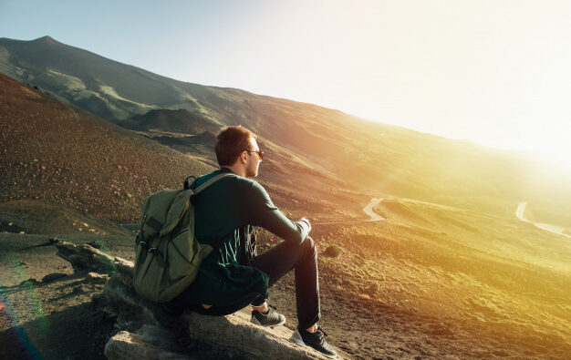 Jak znaleźć swój własny styl?