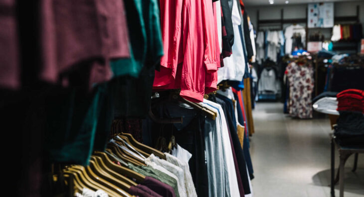 Moda dla dzieci, kobiet i mężczyzn – hiszpańska marka w Polsce