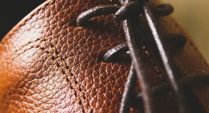 Gdzie kupic buty damskie skórzane wysokiej jakości?