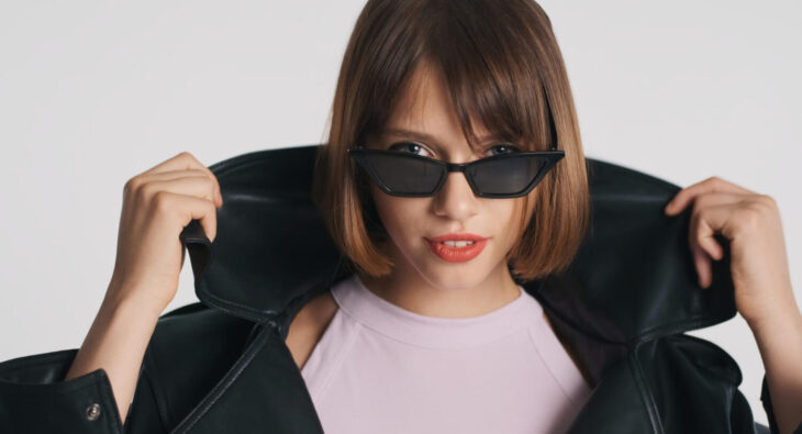 Jak dobrać okulary do streetwearowej stylizacji?