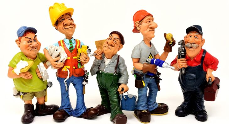 Podbij Francję w Ekspresowym Tempie – Odkryj 6 Sprawdzonych Sztuczek na Błyskawiczne Znalezienie Pracy!