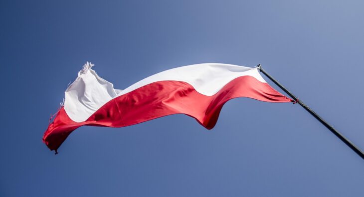 Łamiesz język na polskim? Odkryj tajniki naszego języka – najlepszy przewodnik dla początkujących!