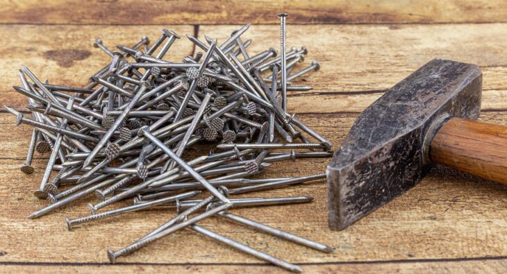 Jak pozbyć się gruzu po remoncie w Suchym Lesie? Praktyczne porady i rozwiązania!